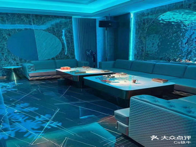 山西夜总会招聘